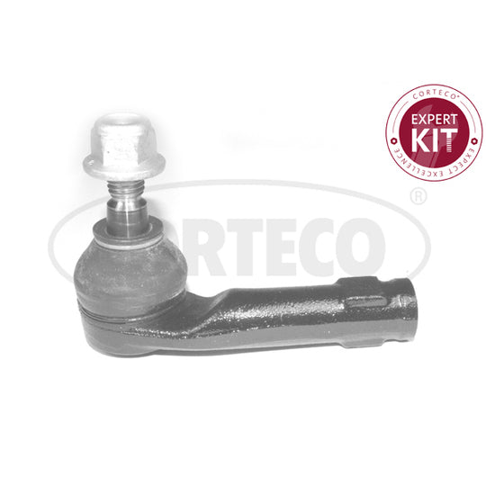 49399649 Tie Rod End