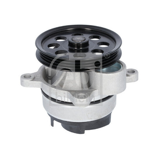 177024 Water pump