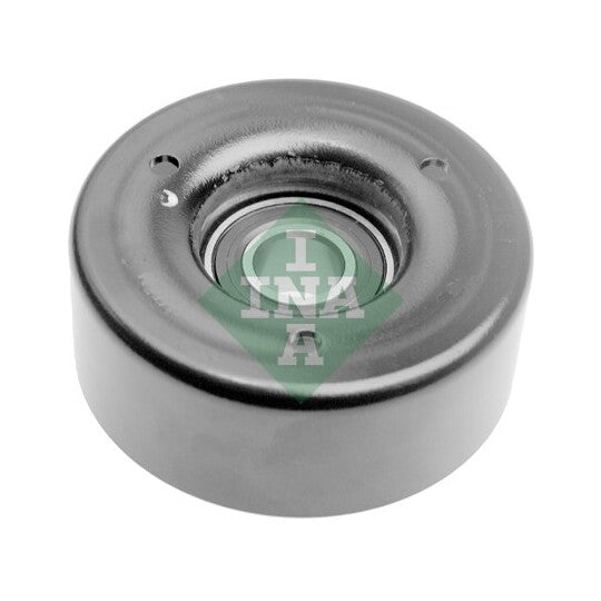 531 0625 20 Tensioner Pulley, v-ribbed belt