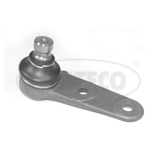 49400730 Ball Joint