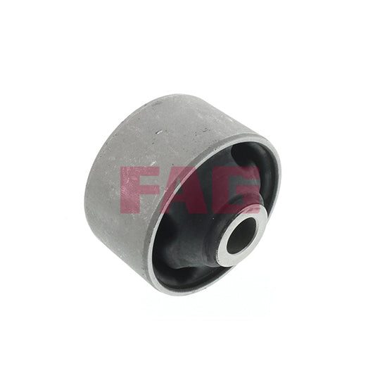 829 0369 10 Control Arm-/Trailing Arm Bush