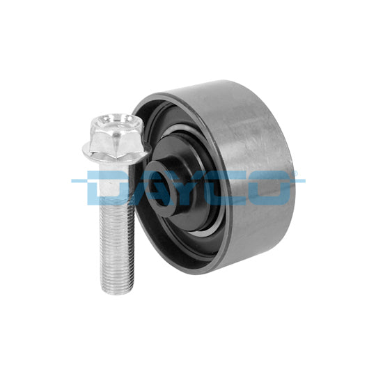 ATB2516 Deflection/Guide Pulley, timing belt