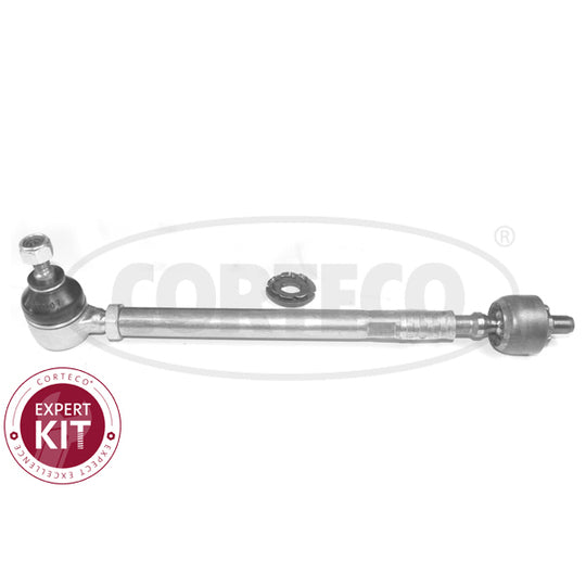 49396068 Tie Rod