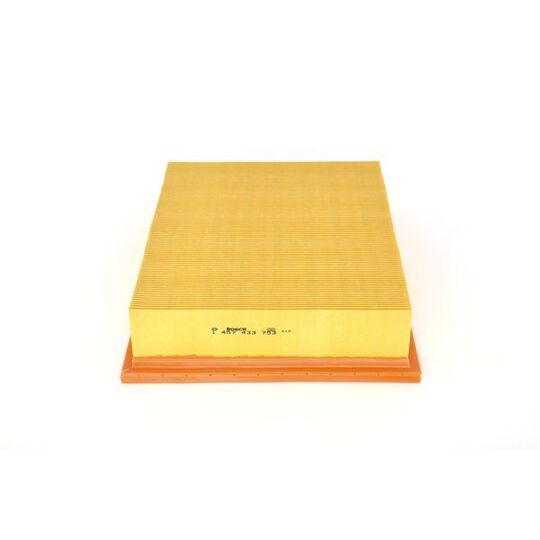 1 457 433 753 Air filter