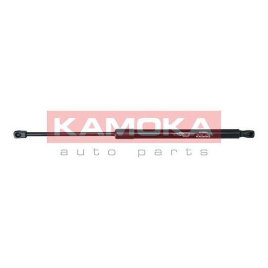 7092617 Gas Spring, boot-/cargo area