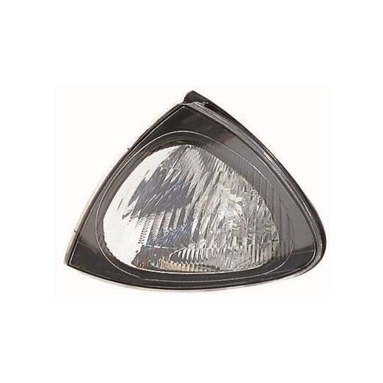 212-15C7R-UE Indicator