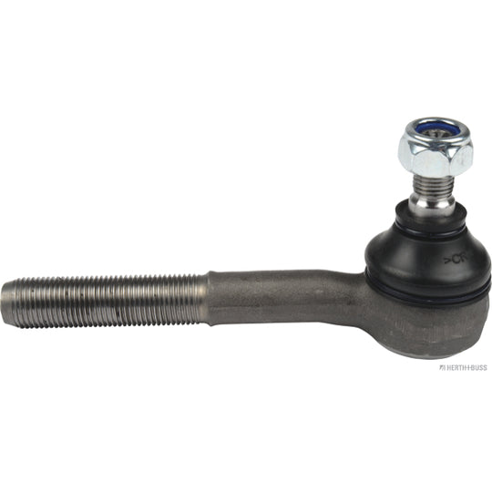 J4831003 Tie rod end