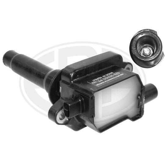 880196 Ignition coil