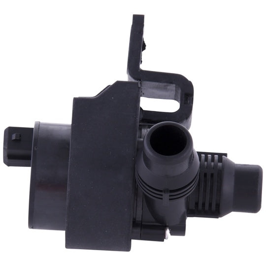 41531E Water pump
