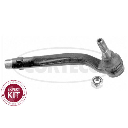 49398888 Tie Rod End