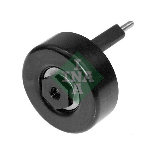 531 0788 10 Tensioner Pulley, v-ribbed belt