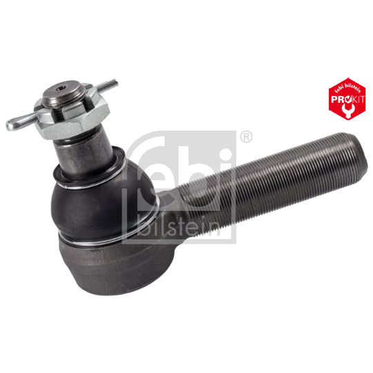 172536 Drag Link End