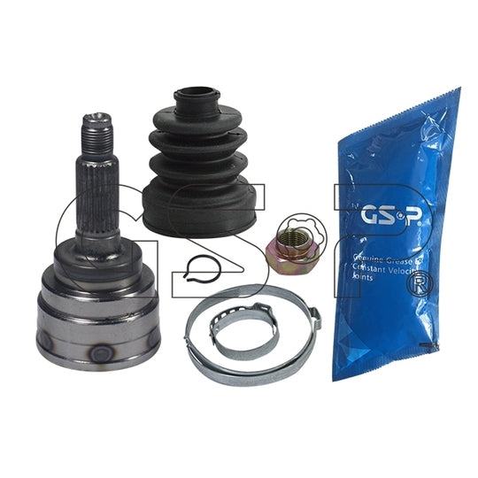 857083 Joint Kit, drive shaft