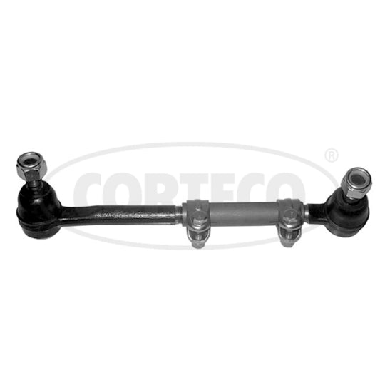 49396255 Tie Rod