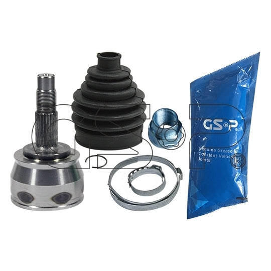 817070 Joint Kit, drive shaft