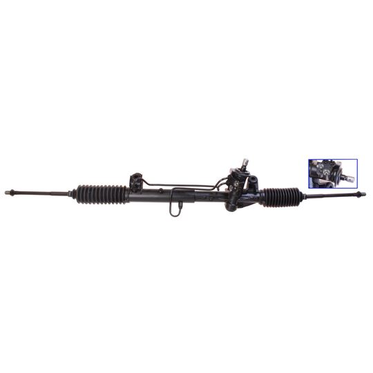 711521056 Steering Gear