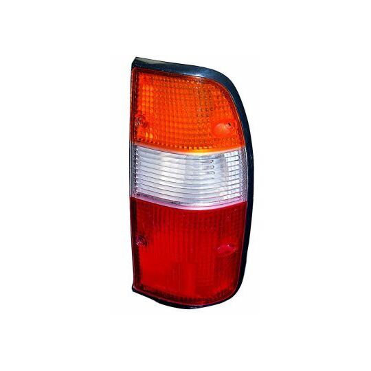 216-1947R-AE Combination Rearlight