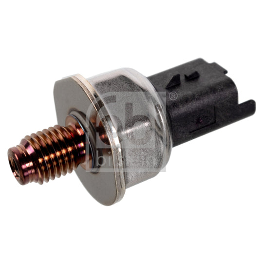171883 Sensor, fuel pressure