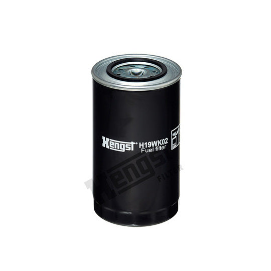 H19WK02 Fuel filter