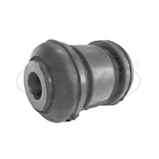 49398407 Control Arm-/Trailing Arm Bush