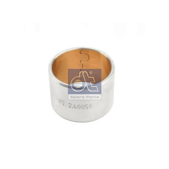2.40051 Bush, brake shoe pin