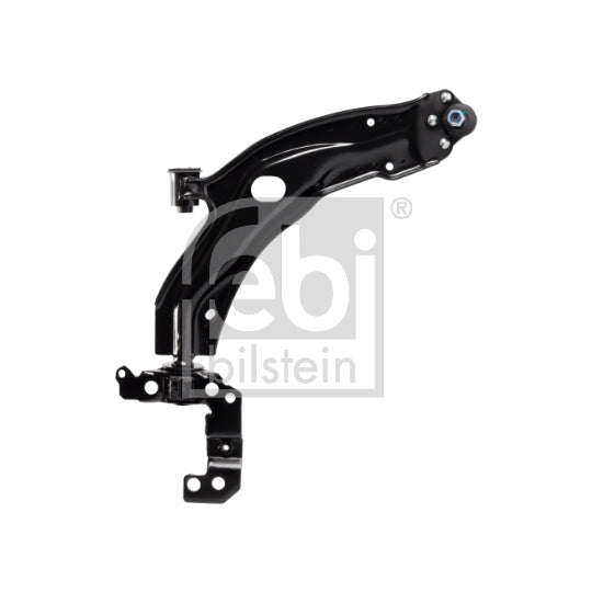 174229 Track Control Arm