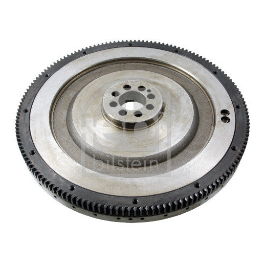 170298 Flywheel