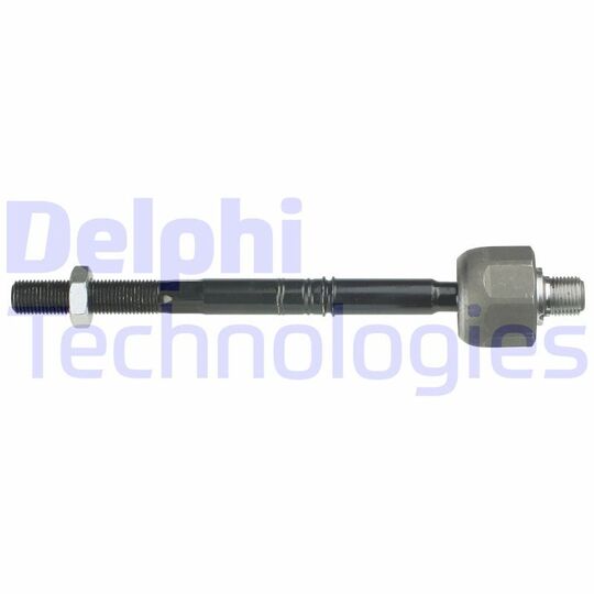 TA2887 Tie Rod Axle Joint