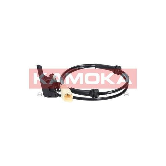1060367 Sensor, wheel speed