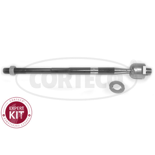 49397002 Inner Tie Rod
