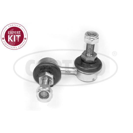 49400825 Rod/Strut, stabiliser