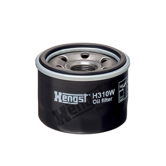 H310W Oil filter