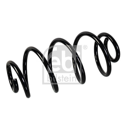 176271 Coil Spring