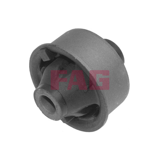 829 0272 10 Control Arm-/Trailing Arm Bush