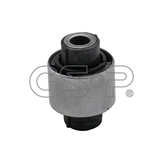 516370 Control Arm-/Trailing Arm Bush