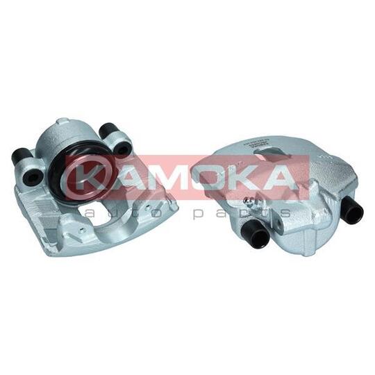 JBC0855 Brake Caliper