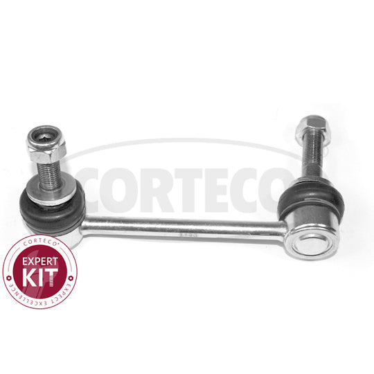 49401041 Rod/Strut, stabiliser