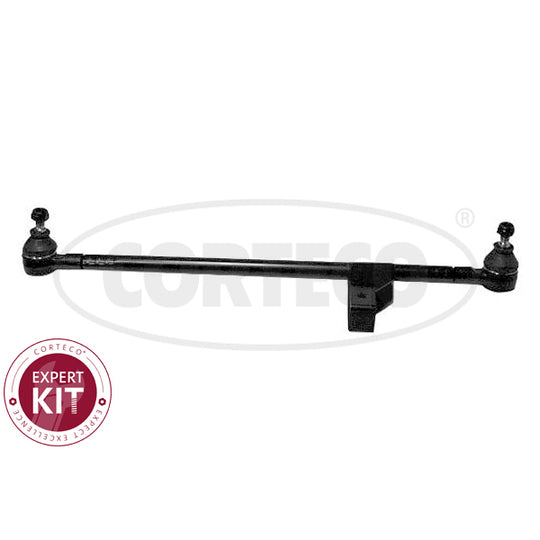 49399698 Tie Rod