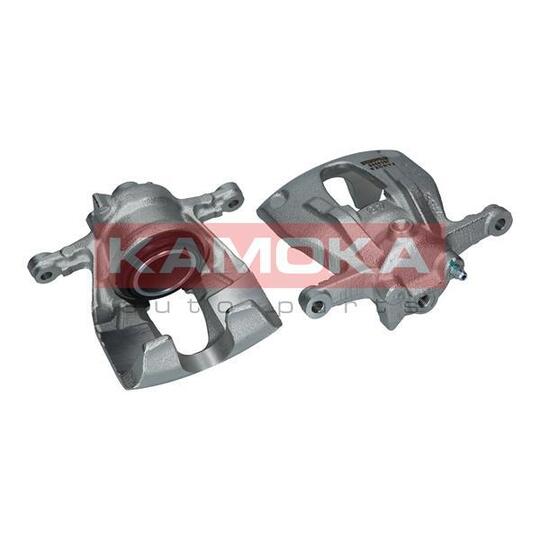 JBC0308 Brake Caliper