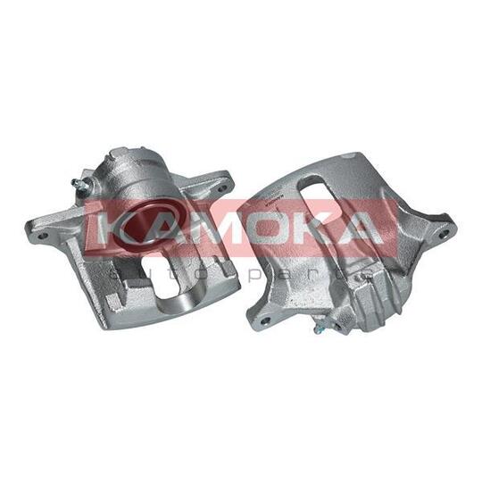 JBC0449 Brake Caliper