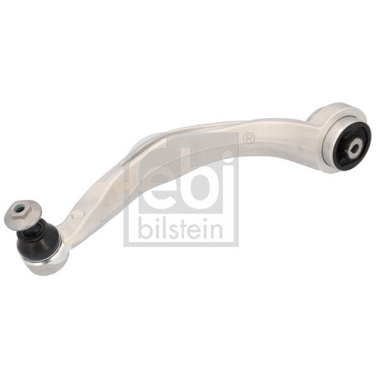 104939 Track Control Arm