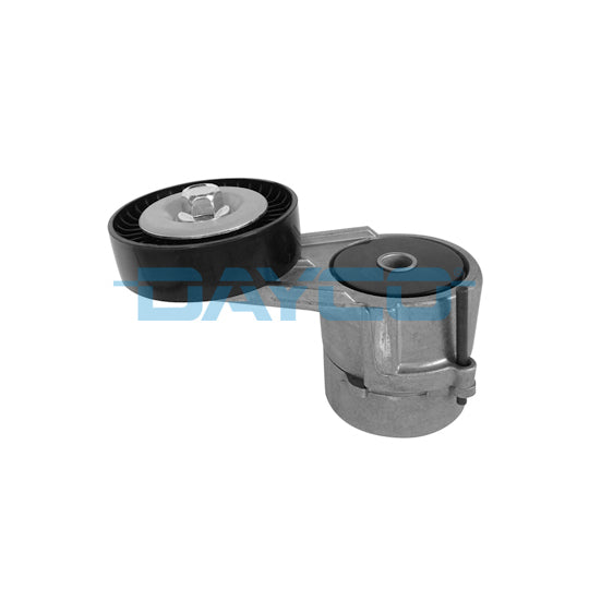 APV2301 Belt Tensioner, v-ribbed belt