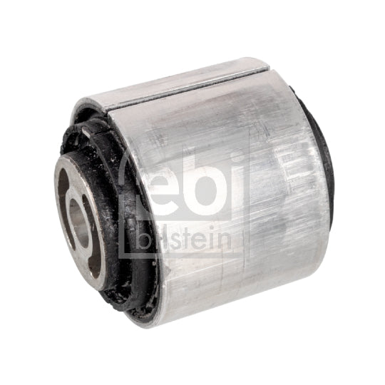 173170 Control Arm-/Trailing Arm Bush