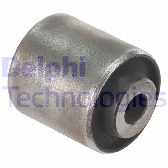 TD1004W Control Arm-/Trailing Arm Bush