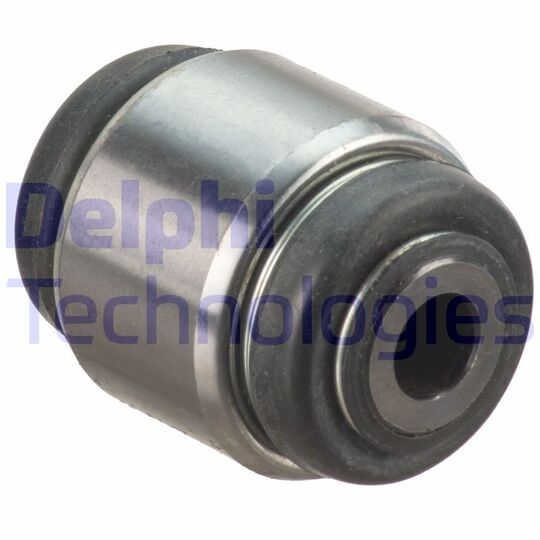 TD1401W Bearing, wheel bearing housing