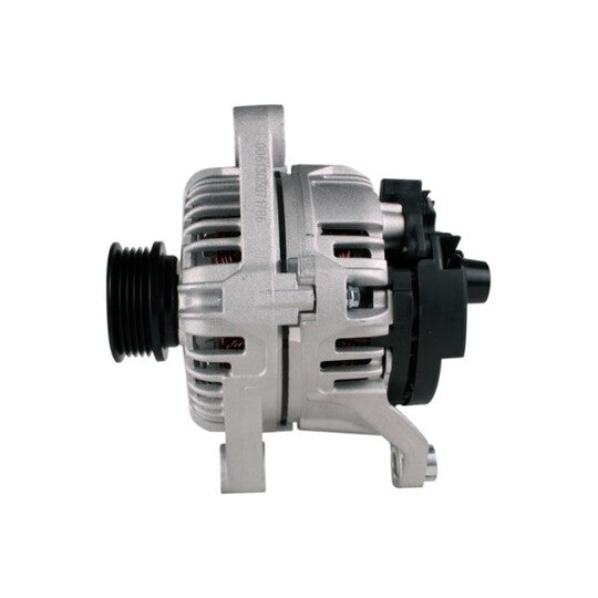 8EL 012 428-711 Alternator