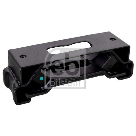 174732 Engine Mounting
