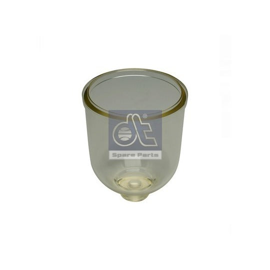 3.22101 Inspection Glass, hand feed pump