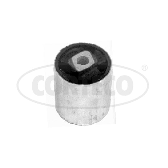 49398099 Control Arm-/Trailing Arm Bush