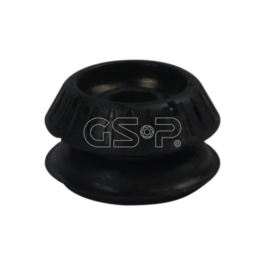 514556 Top Strut Mounting